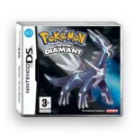 pokemon_ds_diamant.jpg