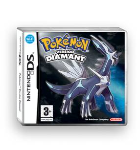 pokemon_ds_diamant.jpg
