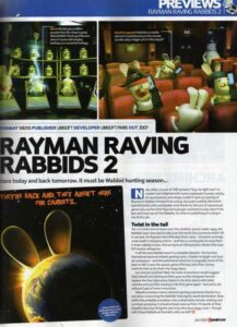 rayman_2_wii_scan.jpg
