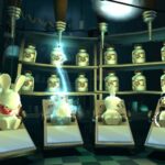 rayman_raving_rabbids_2_wii.jpg