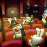 rayman_raving_rabbids_2_wii_0.jpg