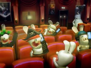 rayman_raving_rabbids_2_wii_0.jpg