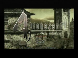 re4_wii_ed.jpg