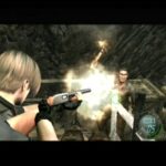 re4_wii_ed0.jpg