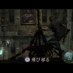 re4_wii_ed10.jpg