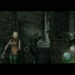 re4_wii_ed11.jpg