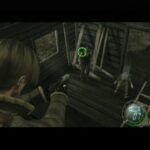 re4_wii_ed2.jpg