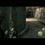 re4_wii_ed3.jpg