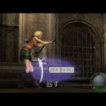 re4_wii_ed6-2.jpg