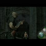 re4_wii_ed7.jpg