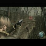 re4_wii_ed9.jpg