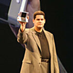 reggie2.jpg