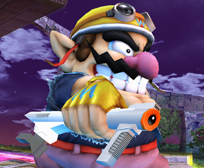 ssbb_Super_Scope.jpg