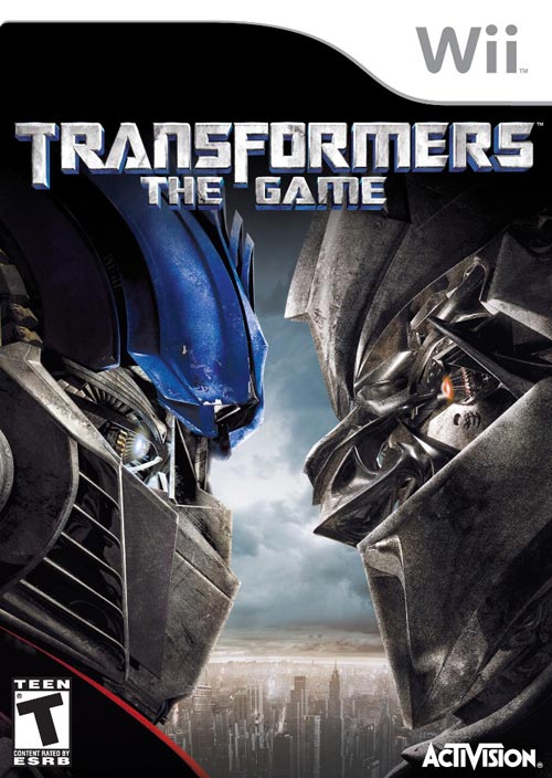 transformer_wii_pack_euro.jpg
