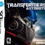 transformers_ds_box_1.jpg