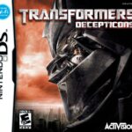 transformers_ds_box_2.jpg