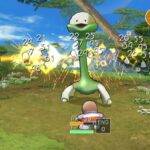 wii_opoona22.jpg