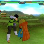 Budokai_Tenkaichi_3.jpg