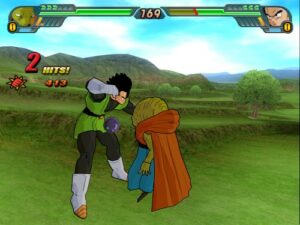 Budokai_Tenkaichi_3.jpg