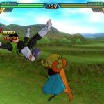 Budokai_Tenkaichi_30.jpg