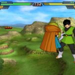 Budokai_Tenkaichi_31.jpg