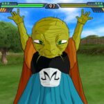 Budokai_Tenkaichi_312.jpg