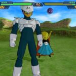 Budokai_Tenkaichi_313.jpg