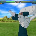 Budokai_Tenkaichi_314.jpg