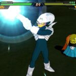 Budokai_Tenkaichi_315.jpg