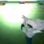 Budokai_Tenkaichi_316.jpg