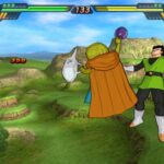 Budokai_Tenkaichi_32.jpg