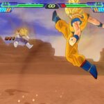 Budokai_Tenkaichi_325.jpg