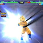 Budokai_Tenkaichi_327.jpg