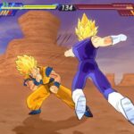 Budokai_Tenkaichi_329.jpg