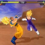 Budokai_Tenkaichi_330.jpg