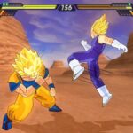 Budokai_Tenkaichi_331.jpg