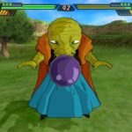 Budokai_Tenkaichi_3311.jpg