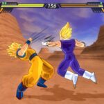 Budokai_Tenkaichi_333.jpg