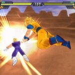 Budokai_Tenkaichi_334.jpg