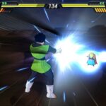 Budokai_Tenkaichi_35.jpg