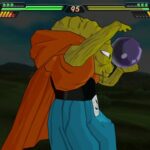 Budokai_Tenkaichi_37.jpg