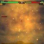 Budokai_Tenkaichi_39.jpg
