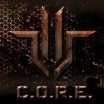 C.O.R.E_logo.jpg