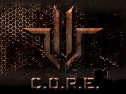 C.O.R.E_logo.jpg