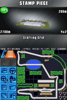 CustomTrack_01.jpg
