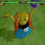 Dragon_Ball_Z_Budokai_Tenkaichi_3_01.jpg