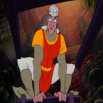 Dragon_s_Lair_DS5.jpg