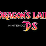 Dragon_s_Lair_DS7.jpg