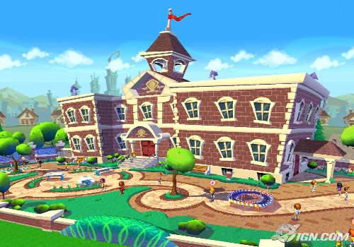 EA_Playground000.jpg