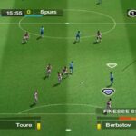 FIFA08Wii-Gameplay1.jpg